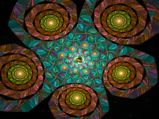 605023 (a): :2048x1536